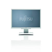 Fujitsu S26361-K1375-V140